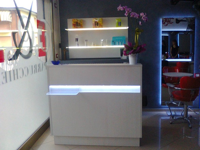 Cassa 150