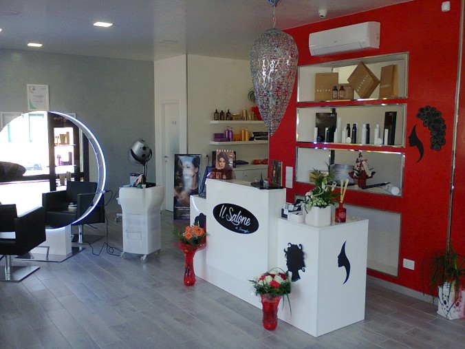 Cassa 152