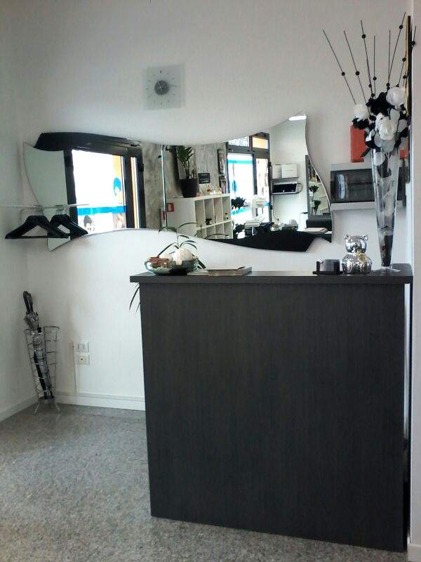 Cassa 142