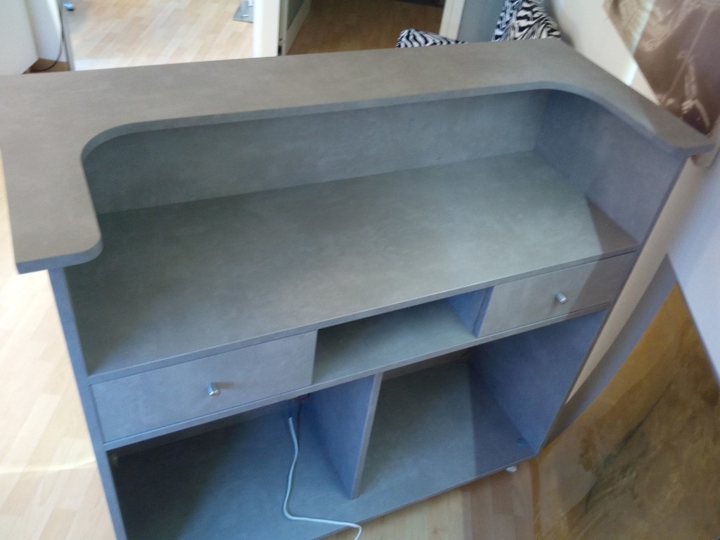 cassa158
