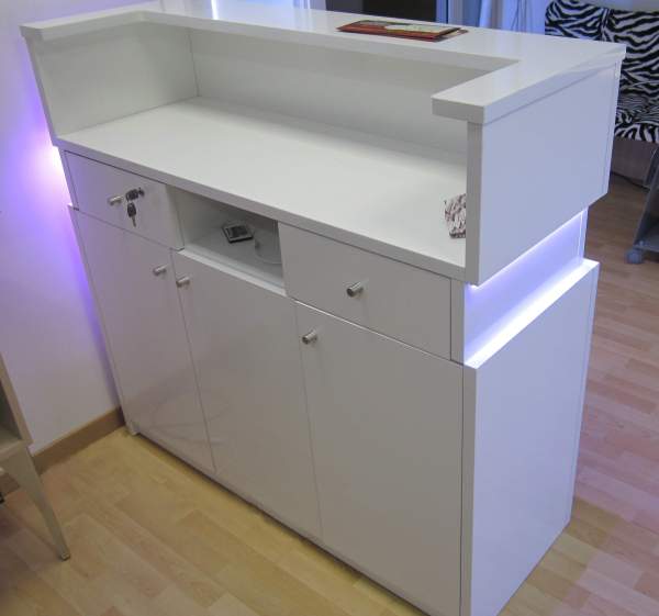 Cassa 147