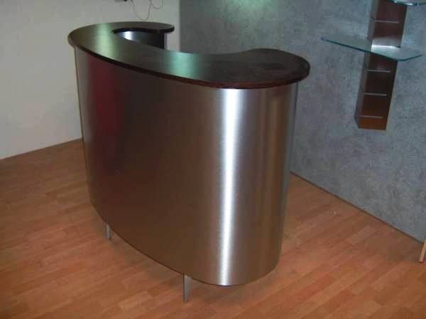 Cassa 109
