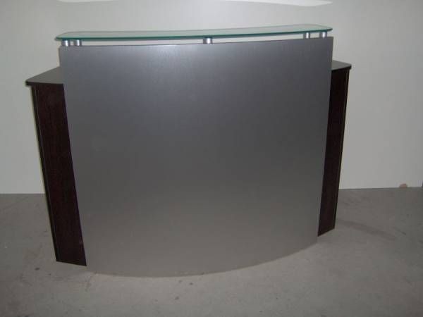 Cassa 110