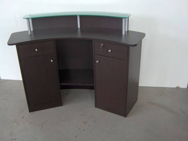 Cassa 111