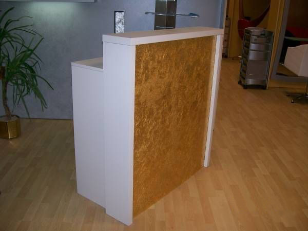Cassa 112