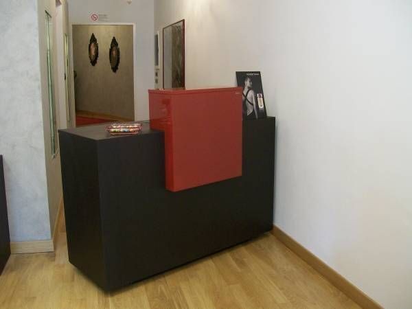 Cassa 114