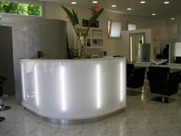 Cassa 115
