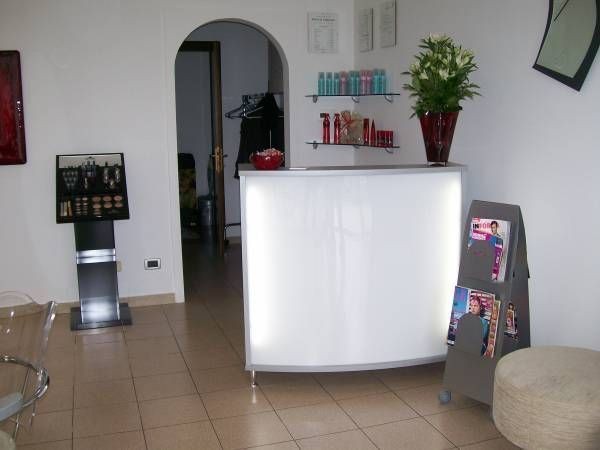 Cassa 116