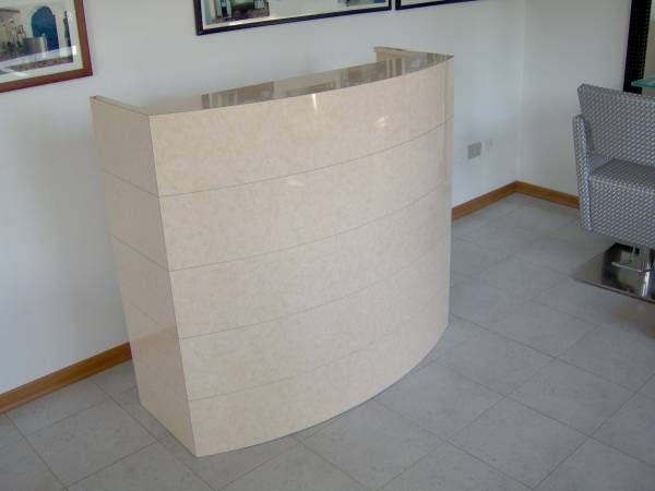 Cassa 118