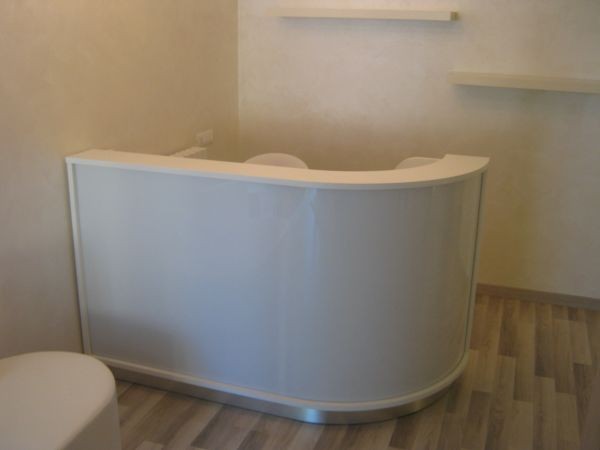 Cassa 123