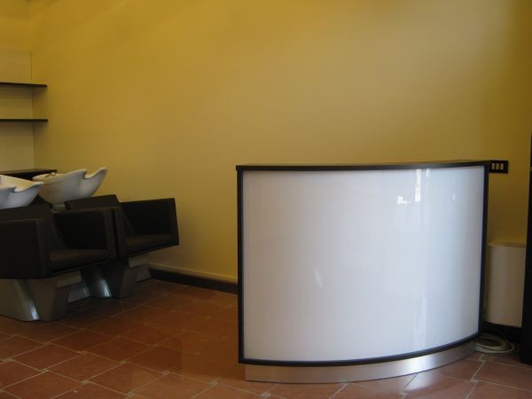 Cassa 125