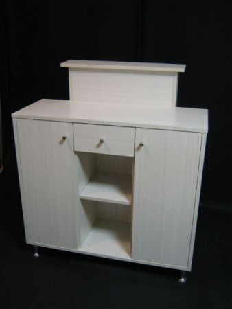 Cassa 126
