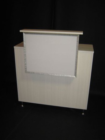 Cassa 127