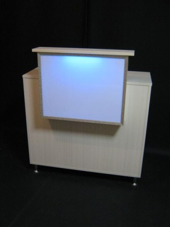Cassa 128