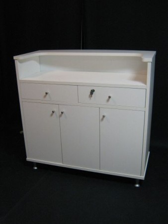 Cassa 129
