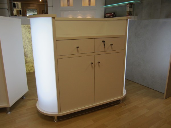 Cassa 136