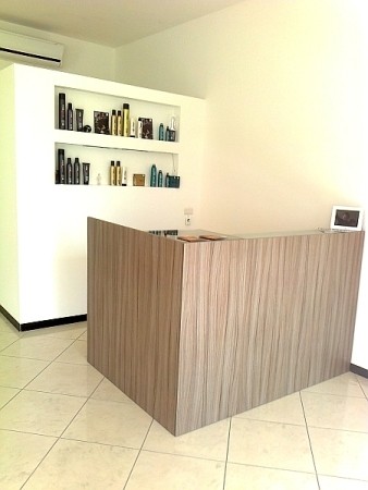 Cassa 140