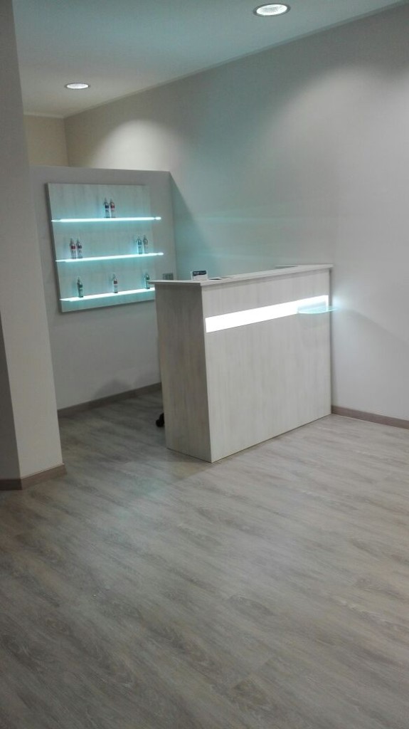 cassa160