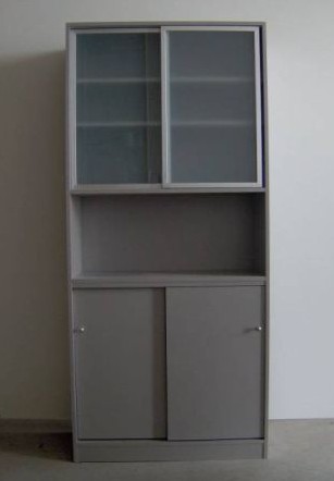 Mobile n.03