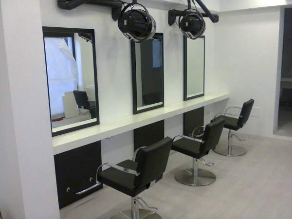 Negozio n.99