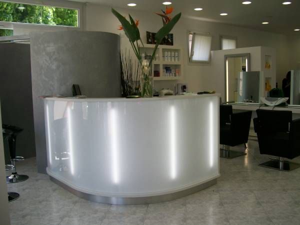 Negozio n.44