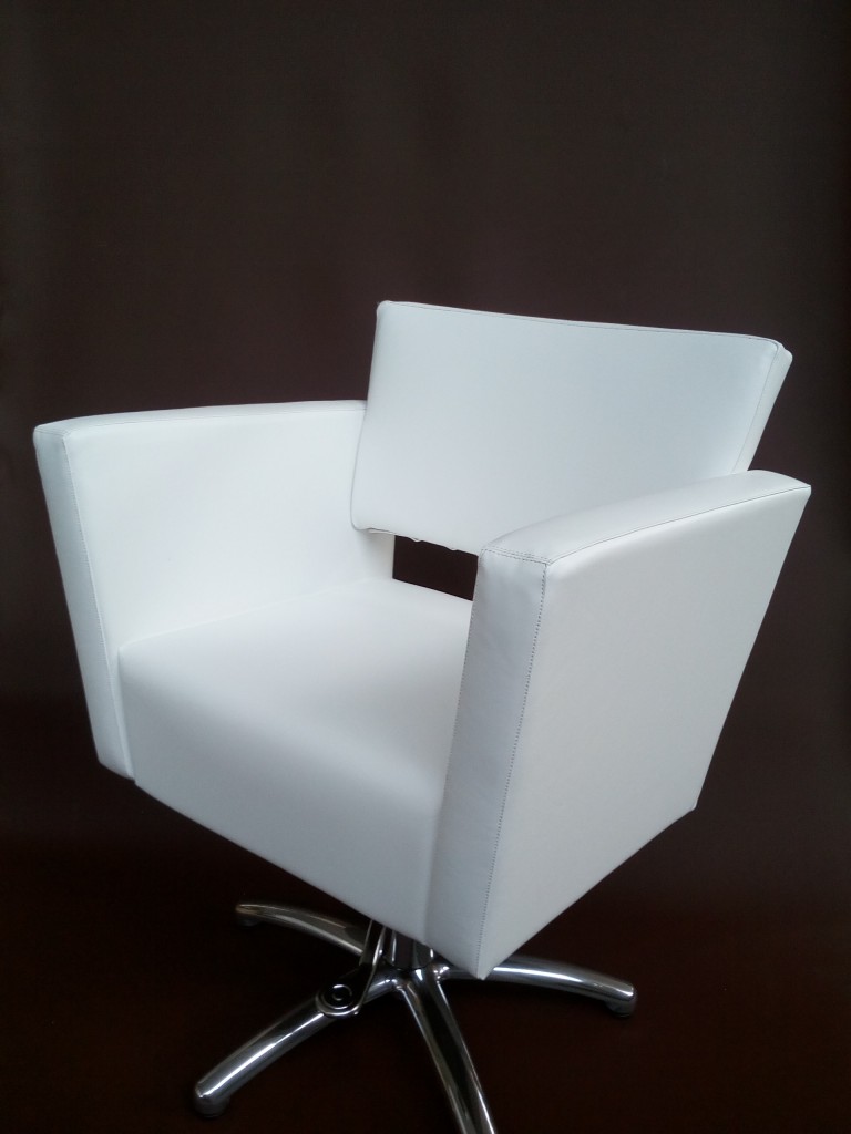 orfea01