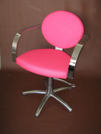 Poltrona Giulia