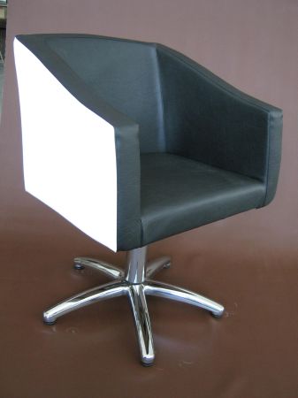 Poltrona Elisa