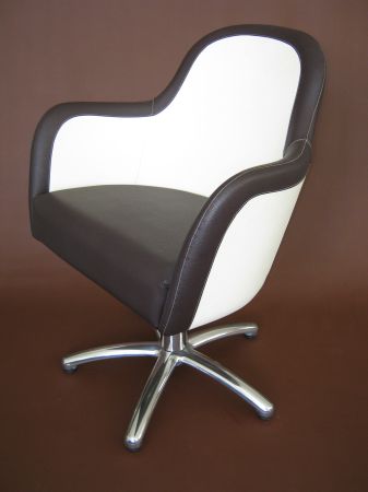 Poltrona Pia