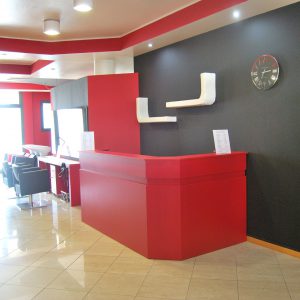 Cassa 1
