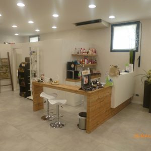 Cassa 11
