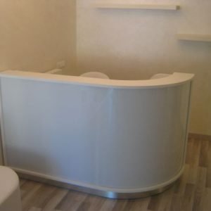 Cassa 18