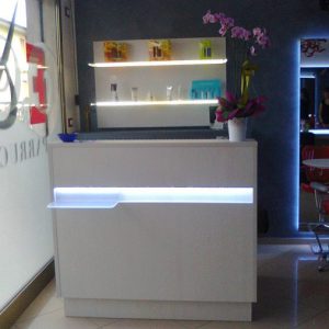 Cassa 15