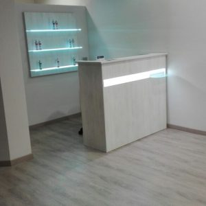 Cassa 12