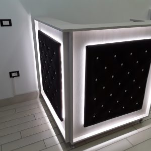 Cassa 2