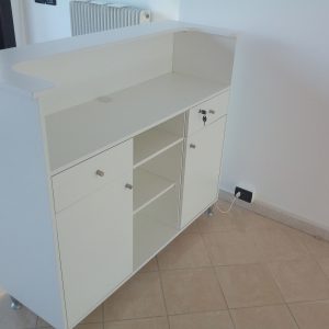 Cassa 20