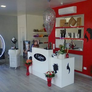 Cassa 7