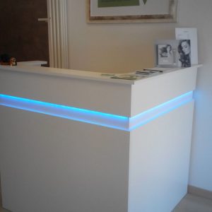 Cassa 9