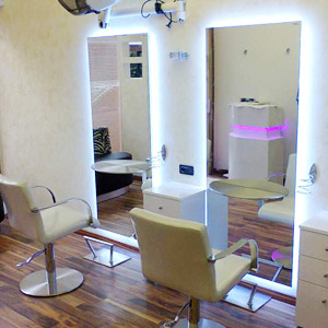 Postazioni di lavoro