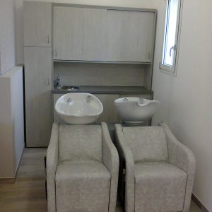 Mobile  7