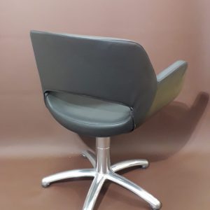 Poltrona Kira 2