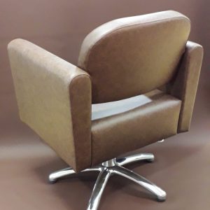 Poltrona Monica 2