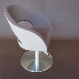 Poltrona Angela 1