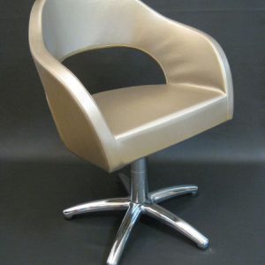 Poltrona Angela 2