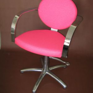 Poltrona Giulia