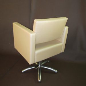 Poltrona Laura 2