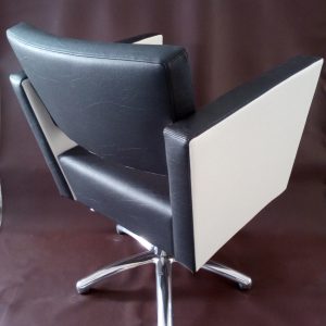 Poltrona Orfea A1