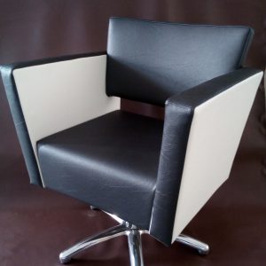 Poltrona Orfea A2
