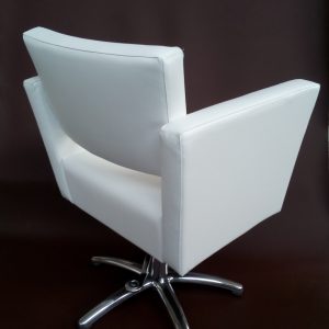 Poltrona Orfea B1