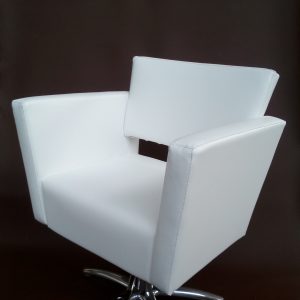 Poltrona Orfea B2